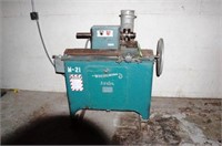 Millfab/ Holley Moulding Sale 2
