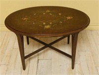 Antiques, Furnishings and Collectibles Auction