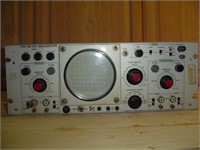 Electonics, Radios, Turntables, Computer Related