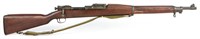 Militaria & Firearm Auction | Civil War, WWI & WWII