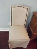 Parcins Chair