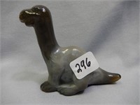 Fenton Glass Auction  March 7th 2015