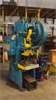 Northeast Machine Tool & CNC Auction #2