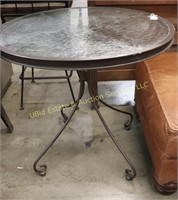 Estate and Consignment Auction May 27th