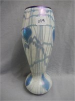 Antiques and Art Glass Auction Feb 14 2015