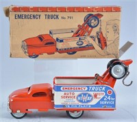 February 7th VINTAGE TOYS, MARBLES, COINS, ANTIQUES