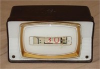2015,01,26 Online Antique Radio Auction