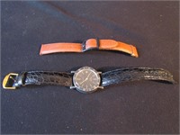 Vintage Bulgari Watch