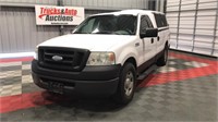 053019 Trucks & Auto Nampa Online Only