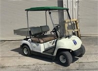 1996 Yamaha Golf Cart-