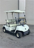 2005 Yamaha Golf Cart-