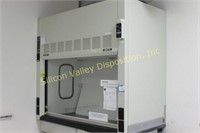 ThermoFisher - Facility Support