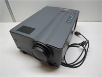 "Proxima" Desk Top Projector 5100