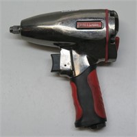 "Craftsman" 1/2" Standard Duty Impact Wrench