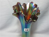 Farr / Blunk Online Only Carnival Glass Auction Ends Dec 14