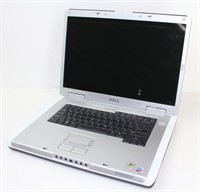 Dell Inspiron Laptop w/Windows XP Operating System