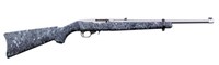 NEW!! Ruger 10/22 Carbine Cal.22LR Semi Auto Rifle