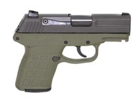 Kel-Tec Model PF-9 9mm Pistol  "New"