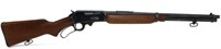 Marlin Model 336-R.C. 30-30 Lever Action Rifle