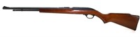 Marlin Model 60 Cal. 22LR Semi-Auto Rifle