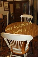 Gallery Auction 11/13/14 @ 6PM
