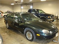 Tuesday Auto Auction Oct 21, 2014