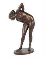 Gallery Auction: October 25-26, 2014