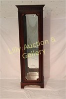 Lilly's Auction 9/25/14 @  6PM