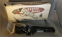 Vintage Toys/Action Figures, Beer Signs Online Auction