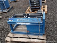 NM DOT & Others Surplus Auction ~ September 20, 2014