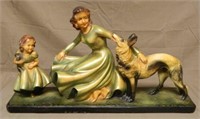 Antiques and Collectibles Auction. August 23, 2014, 11:00AM