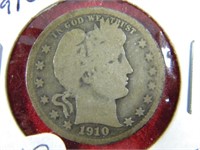 Coins II