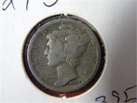 Coins II