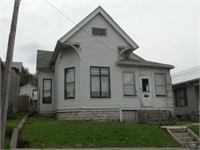 Investment Properties Online Auction