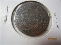 june 14 Coin Auction