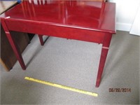 June 11 Law Firm Furniture Auction - Online Bid Only