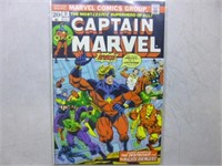 Online  - Large Comic Book Collection Part 2 #943
