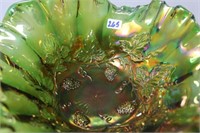 2 Day ACGA Carnival Glass Auction