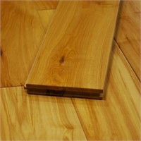 Online Only- Hardwood, Engineered&Laminate Floors #938