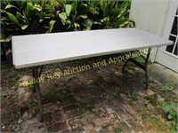 On Line Estate Auction On Site May 11-18
