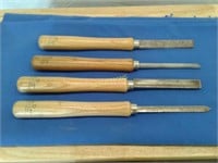 Wood Working, Mechanical tools and Country Collectibles