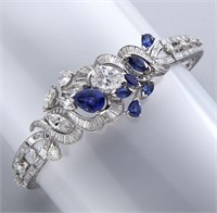 May 21, 2014 Fine Jewelry & Timepieces