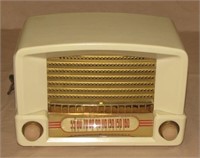 2014,05,02 Online Antique & Vintage Radio Auction