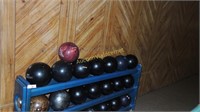 BOWLING-ALLEY-LANCASTER-OH-MAY-17--LIVE-WITH-WEBCAST-BIDDING