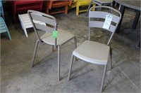 HOME DECOR & PATIO FURNITURE AUCTION MARCH 31 TO APRIL 4