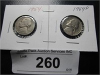 Coin, Jewelry and Collectibles Aucition