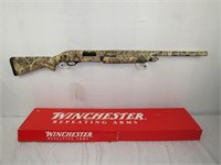 *NEW* Winchester Super X 12GA-