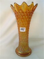 April 5th 2014 RS Prussia and Carnival Glass Auctions- OH