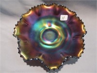 On-Line Carn Glass Auction Ending Saturday Feb 22 8:00 AM