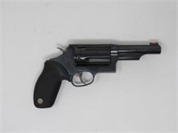 Taurus Judge 45 Long Colt/ .410-